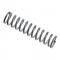 Maxitrol R325E10-59A Plated Spring