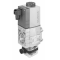 Dungs 244-055P Single Automatic Shut-Off Valves NEMA Type 4 with Proof of Closure SV-D 1007/614 3/4" NPT