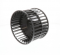 Greenheck 473303 Blower Wheel