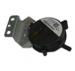 Goodman-Amana 0130F00001P 1.20" 2-Wire Vented Pressure Switch