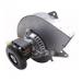 Goodman-Amana B1859005S Furnace Draft Inducer Motor
