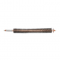Markel Products 52275004 Heating Elements