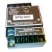 Robertshaw 3450-006 115V 240 Sec. Time Delay Motor Protector