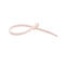 DiversiTech 6264CX Cable Tie 7" Natural
