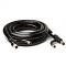 Carrier 63B0003N05 Climatemaster Coax Hot Water Coil