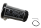 Fireye 85UVF1A-1QDK3 Phoenix UV Scanner FFRT