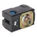 Siemens Industrial Controls (Furnas) Controls 69WB5 Pressure Switch