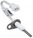 Goodman-Amana 0130F00008S Flame Sensor