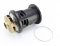 Teledyne Laars A2123421 Pump, Less Motor (Wet End)