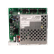 Honeywell ACPS-610/E Addressable Charger Power Supply