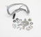 Siemens Combustion AGG5.310 Rotational Sensor/Mounting Kit