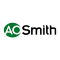A.O. Smith 9004551205 Natural Gas Valve