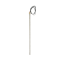 Armstrong International B5438-2 Tap Water Element with Thermocouple 480V 8000kW