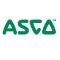 Asco SC8210G002HW-24VDC Normally Open 2-Way Solenoid Valve 1/2" 24Vdc