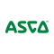 Asco S261SG02N3HJ7 Shutoff Valve Pilot Operated 2-Way Normally Closed 1-1/2" NPT 120V 0-30 psi