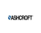 Ashcroft T24T05030-0/100 Temperature Switch 0/100F