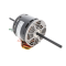 Bard HVAC 8105-033BX Motor 460v 1ph 1/3hp 1100rpm