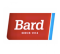 Bard HVAC 8105-071BX Fan Motor Cwle 460V 1-Phase 1/3 Hp 825rpm