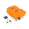 Belimo PRBUP-3-T Valve Actuator 24-240v On/Off Floating Point