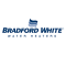Bradford White 415-54047-00 Kit Control Display & Harness