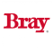 Bray Valve 400800-21804595 Seal Kit 8"ANSI 150 RTFE 40/41