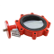 Bray Valves 310800-11010390 Lug Style Butterfly Valve 8" 175#