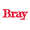 Bray Valves 310600-BFC12390 Lug Butterfly Valve 250psi with Gear Operator 6"