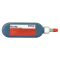 DiversiTech CLL-1 Thread Seal PRO-TITE 1-1/3oz