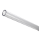 DiversiTech CV-TUBE PVC Pipe Clear 3/4" x5ft.