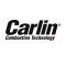 Carlin 81570S Head Bar Kit (7 Bars & Screw)
