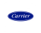 Carrier 63C0003N05 Climatemaster Copper Coax Coil