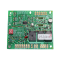 Carrier 8733809536 Control Unit Protection Module