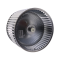 Carrier LA22LA019 Blower Wheel