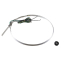 Copeland Compressor 918-0019-04 Crankcase Heater 240V 70W