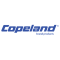 Copeland Compressor 050-0299-03 Fan Motor 9W 115V Short