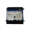 Titus D21-PS Relay
