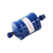 Trane DHY1306 Liquid Line Dryer 3/8" x 1/2"