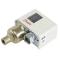 Danfoss 060-214866 Pressure Switch KP34