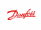 Danfoss 134B7133 Cooling Fan