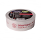 DiversiTech 640-UL3 Tape Foil UL 181(3x60 Yds)