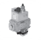 Dungs 230-793PI Dual Modular Valves with Proof of Closure & Visual Indicator DMV-D 703/622
