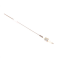 Eclipse 100050-2 Flame Sensor