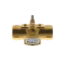 Erie VT2323 Two-Position Zone Valve for General Service 2-Way 3/4" NPT 3.5Cv