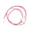 Goodman-Amana 0130M00053 Outdoor Coil Temperature Sensor