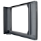 Goodman-Amana 0161A00028 Drain Pan