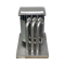 Goodman-Amana 0257F00146S Heat Exchanger Assembly