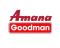 Goodman-Amana 0270A00914SP Evaporator Coil Assembly