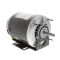 Greenheck 312296 Motor 1/4 hp 115V 1725 rpm 1 ph