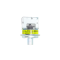Heil Quaker 1175469 Pressure Switch