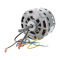 Heil Quaker 1171717 Blower Motor 1/10HP 900RPM 230V 1-Phase 2Sp